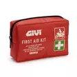 Givi ensiapulaukku - Mönkijän lokasuoja ja tankkilaukut - 88693 - 1