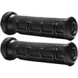 GRIP CRADLE MED BK - Mönkijän tupit - 872843 - 1