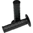 GRIPS CUSH DUAL PLY BK - Mönkijän tupit - 872343 - 1