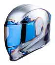 ICON Airframe Pro™ Reentry Helmet - Umpikypärät - 10000165143 - 1