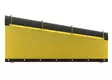 Keskiasenteinen 150cm kartioaurasarja - Mönkijän puskulevypaketit - 147533 - 4