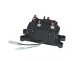 Kontaktori 12v dc, warn rt25-30 (63135) - Mönkijä vinssin releet - 2093 - 1