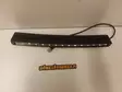 Led lisävalopaneeli 98W Curved slim - LED Lisävalot - 147503 - 2