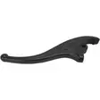 LEVER BRAKE POL BLK - Mönkijän kahvat - 873203 - 1
