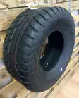 Maxxis M991 Spearz 25x8-12 4Pr (E) - Mönkijän renkaat 12" vanteelle - 1423 - 2