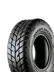Maxxis M991 Spearz 25x8-12 4Pr (E) - Mönkijän renkaat 12" vanteelle - 1423 - 1
