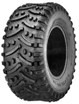 Maxxis rengas 22x8.00-10 C828 - Mönkijän renkaat - 903033 - 1