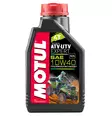 Motul ATV UTV EXPERT 10W-40 1L - Moottoriöljyt - 148583 - 1