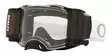 Oakley goggles Airbrake MX - Crossilasit - 168983 - 1
