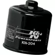 OIL FLTR - Mönkijän öljynsuodattimet - 880883 - 1