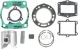 PISTON KIT CR/TRX250 - Mönkijän männät - 880183 - 2