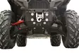 Polaris Sportsman Xp 1000 Vm.2017- Muovipanssari - Mönkijän pohjapanssarit - 135873 - 7