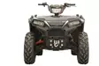 Polaris Sportsman Xp 1000 Vm.2017- Muovipanssari - Mönkijän pohjapanssarit - 135873 - 3