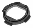Quad Lock Phone Ring / Stand - Puhelin ja gps kiinnikkeet - 8009913 - 1
