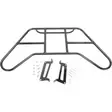 RACK REAR MSE CANAM - Mönkijän tavaratelineet - 873493 - 1