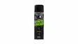 MUC-OFF Motorcycle Degreaser 500ml - Pesuaineet ja vahat - 907383 - 1