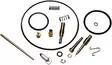 REPAIR KIT CARB POL - Mönkijän polttoainehanan korjaussarjat - 882833 - 2