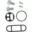 REPAIR KIT PETCOCK YAM - Mönkijän polttoainehanat, letkut ja klem - 883343 - 1