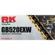 RK 520EXW X 120 LINKS - Mönkijän ketjut - 876503 - 1