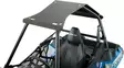 ROOF POLARIS ACE MUD - UTV Katot - 892293 - 1