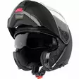 Schuberth Kypärä C5 ANC - Avattavat kypärät - 1660353 - 2