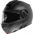 Schuberth Kypärä C5 ANC - Avattavat kypärät - 1660353 - 1