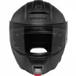 Schuberth Kypärä C5 ANC - Avattavat kypärät - 1660353 - 3