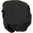 SEAT COVER RNCHR 420 BLK - Mönkijän penkinverhoilut - 871543 - 1