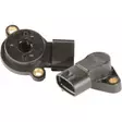 SENSOR SHIFT HONDA - Mönkijän moottorin anturit - 881253 - 1