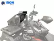 Snorkkelisarja CFMOTO - Mönkijän snorkkelisarjat - 173083 - 3