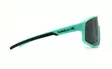 Spect Red Bull Dash Aurinkolasit - Aurinkolasit - 600813 - 3