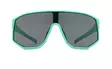 Spect Red Bull Dash Aurinkolasit - Aurinkolasit - 600813 - 1