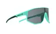 Spect Red Bull Dash Aurinkolasit - Aurinkolasit - 600813 - 2
