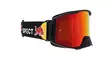 Spect Red Bull Strive MX ajolasit - Crossilasit - 167113 - 1