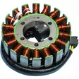 Staattori Polaris - Mönkijän staattorit - 877873 - 2