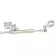 STABILIZER STEERNG 11W SL - Mönkijän ohjausiskunvaimentimet - 888153 - 1