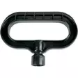 STARTER HANDLE - Käsikäynnistimen osat - 881413 - 1