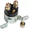 Startin solenoidi Can-Am - Mönkijän startin releet ja solenoidit - 1000004183 - 1