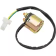 Startin solenoidi Honda - Mönkijän startin releet ja solenoidit - 900073 - 1