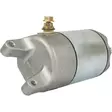 Starttimoottori Arctic Cat - Mönkijän starttimoottorit - 1000004093 - 1