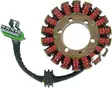 STATOR MUD POLARIS - Mönkijän staattorit - 878013 - 2