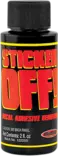 STICKER OFF tarranpoistoaine - Pesuaineet ja vahat - 167703 - 1
