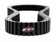 SUPER DUTY HD Hihna CAN-AM - Mönkijän variaattorinhihnat - 875773 - 2