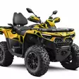 Tarrasarja cfmoto 850/1000 gen 3 - CFMoto CForce 850 - 2D6BB82E4CC3A04893 - 1