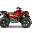 Tarrasarja POLARIS SCRAMBLER - Mönkijän rengassarjat - 7C3BE26EA52E05B763 - 2