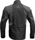 Terrain takki - Ajotakit - 299083 - 2