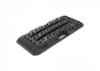 Tesseract Sand Track Ramppi lyhyt - Ajorampit - 167033 - 1