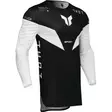 Thor ajopaita Sportmode Strike - Crossipaidat - 175783 - 4