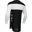 Thor ajopaita Sportmode Strike - Crossipaidat - 175783 - 3