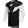 Thor ajopaita Sportmode Strike - Crossipaidat - 175783 - 1